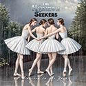 Dancers in The Rain